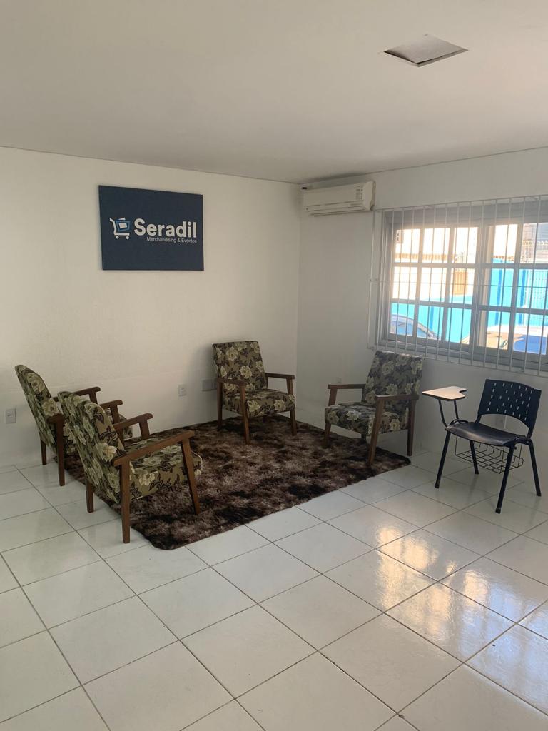 Seradil